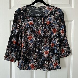 AMERICAN EAGLE shirt